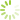 preloader