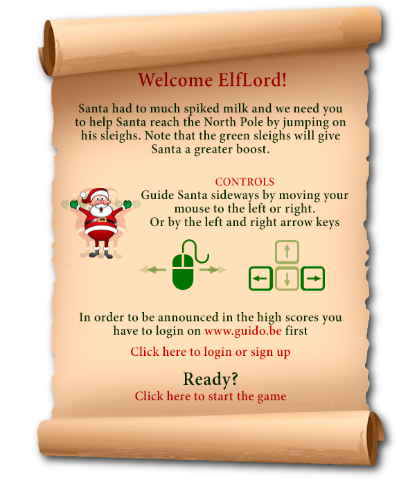 santa_map