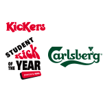 sponsor