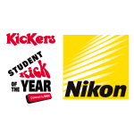 sponsor