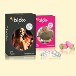 contestpic