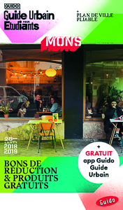 rencontre mons gratuit