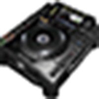 Un DJ numérique