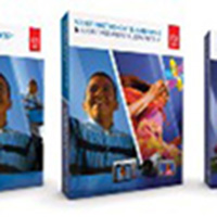 Multimédia: Adobe Photoshop Elements 9