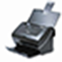Un scanner ingénieux