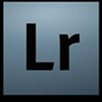 Adobe Lightroom 4