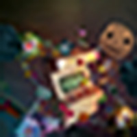 LittleBigPlanet 2 (PlayStation 3)