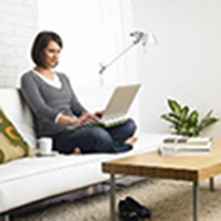 Confort portable