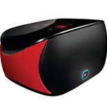 Logitech Mini Boombox