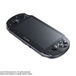 PlayStation Vita