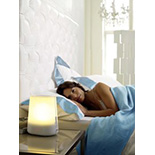 Wake-up Light