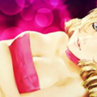 Catherine (PlayStation 3, Xbox 360)