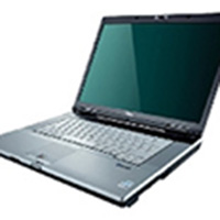 Fujitsu Celsius H250