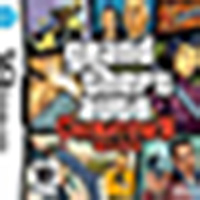 GTA: Chinatown Wars (DS)