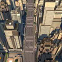 Games: Cities XL (PC)