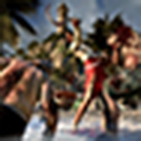 Dead Island (PlayStation 3, Xbox 360, PC)