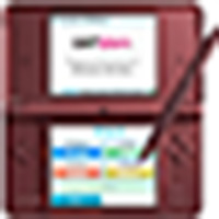 Un écran extra large pour la Nintendo DSi XL