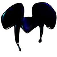 Epic Mickey (Nintendo Wii)