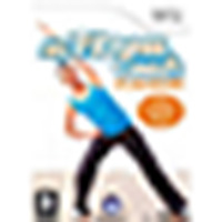 My Fitness Coach (Wii)
