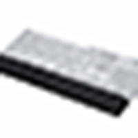 Fujitsu KBPC PX ECO: Un clavier vert