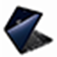Fujitsu Lifebook: Entre travail et détente