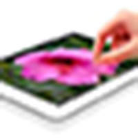 Qu'est-ce qu'il vaut, ce nouvel iPad?