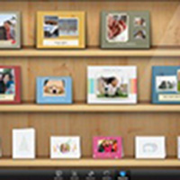 iLife '11: Une nouvelle vie