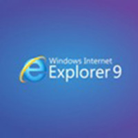Internet Explorer 9 - Pour les surfeurs exigeants