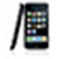 Mise à jour pour ton iPhone