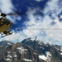 Games: Just Cause 2 (PlayStation 3, Xbox 360)