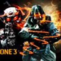 Killzone 3 (PlayStation 3)