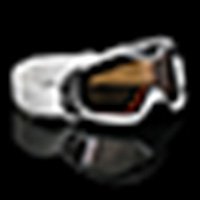 Un appareil-photo dans tes lunettes de ski