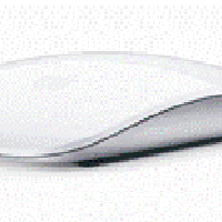 Une souris révolutionnaire