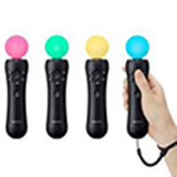 PlayStation Move