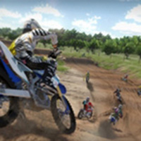 MX vs. ATV Alive (PlayStation 3, Xbox 360)