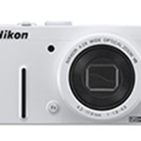 Nikon Coolpix P310: Un appareil-photo de pros