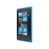 Nokia Lumia 800