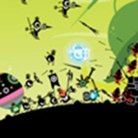 Patapon 2 (PSP)