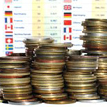 Un paiement en ligne simplifié