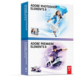 Photoshop Elements 8: Pour des photos réussies
