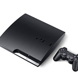 PlayStation 3