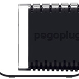 Pogoplug: Partage hardcore