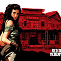 Red Dead Redemption: Game Of The Year Edition (PlayStation 3, Xbox 360)