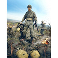 Games: R.U.S.E.