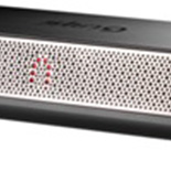 Slingbox: Une télé pendant les vacances