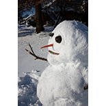 Plaisirs d'hiver… en Belgique!