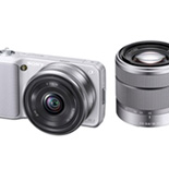 Des appareils photo compacts