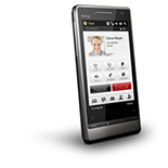 Windows Phone