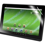 ZiiO Tablet