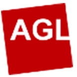 Deux étudiants à la tête de l'AGL